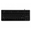 Acer GP.KBD11.01Z Nitro Gamer billentyűzet, UK Acer GP.KBD11.01Z Nitro Gamer billentyűzet, UK