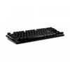 Acer GP.KBD11.01Z Nitro Gamer billentyűzet, UK Acer GP.KBD11.01Z Nitro Gamer billentyűzet, UK