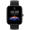 Amazfit Bip 3 Pro Smart watch, Fekete Amazfit Bip 3 Pro Smart watch, Fekete