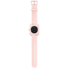 Amazfit Bip 3 Pro Smart watch. Pink