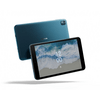 Nokia T10 32/3GB Tablet, Kék Nokia T10 32/3GB Tablet, Kék