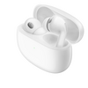 Xiaomi BHR5177GL Buds 3T Pro, Vezeték nélküli fülhallgató, Fehér Xiaomi BHR5177GL Buds 3T Pro, Vezeték nélküli fülhallgató, Fehér