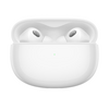 Xiaomi BHR5177GL Buds 3T Pro, Vezeték nélküli fülhallgató, Fehér Xiaomi BHR5177GL Buds 3T Pro, Vezeték nélküli fülhallgató, Fehér
