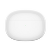 Xiaomi BHR5177GL Buds 3T Pro, Vezeték nélküli fülhallgató, Fehér Xiaomi BHR5177GL Buds 3T Pro, Vezeték nélküli fülhallgató, Fehér