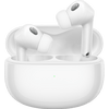 Xiaomi BHR5177GL Buds 3T Pro, Vezeték nélküli fülhallgató, Fehér Xiaomi BHR5177GL Buds 3T Pro, Vezeték nélküli fülhallgató, Fehér