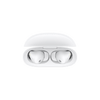 Xiaomi BHR5526GL Buds 3 Vezeték nélküli fülhallgató, Fehér Xiaomi BHR5526GL Buds 3 Vezeték nélküli fülhallgató, Fehér