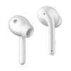 Xiaomi BHR5526GL Buds 3 Vezeték nélküli fülhallgató, Fehér Xiaomi BHR5526GL Buds 3 Vezeték nélküli fülhallgató, Fehér