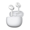 Xiaomi BHR5526GL Buds 3 Vezeték nélküli fülhallgató, Fehér Xiaomi BHR5526GL Buds 3 Vezeték nélküli fülhallgató, Fehér