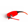 SH+ RG 5300 Sportszemüveg, matt grafit/Revo Laser Red SH+ RG 5300 Sportszemüveg, matt grafit/Revo Laser Red