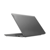 Lenovo IdeaPad 3 15ITL6 82H80292HV Notebook + Windows 11