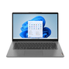 Lenovo IdeaPad 3 15ITL6 82H80292HV Notebook + Windows 11