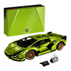 LEGO® Technic™ Lamborghini Sián FKP 37 (42115) LEGO® Technic™ Lamborghini Sián FKP 37 (42115)
