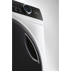 Haier HW80-B14979-S Elöltöltős mosógép Haier HW80-B14979-S Elöltöltős mosógép