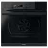 Haier HWO60SM6S5BH Beépíthető sütő Haier HWO60SM6S5BH Beépíthető sütő