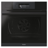 Haier HWO60SM6TS9BH Beépíthető sütő Haier HWO60SM6TS9BH Beépíthető sütő
