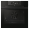 Haier HWO60SM2F3BH4 Beépíthető sütő Haier HWO60SM2F3BH4 Beépíthető sütő
