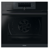 Haier HWO60SM6FS9XH Beépíthető sütő Haier HWO60SM6FS9XH Beépíthető sütő