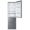Haier HTW5620CNMP Háromajtós hűtőszekrény Haier HTW5620CNMP Háromajtós hűtőszekrény