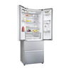 Haier HFR5719EWMG Franciaajtós hűtőszekrény