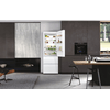 Haier HTW7720DNGW Háromajtós hűtőszekrény Haier HTW7720DNGW Háromajtós hűtőszekrény