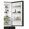 Haier HTW7720DNGB Háromajtós hűtőszekrény Haier HTW7720DNGB Háromajtós hűtőszekrény