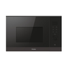 Haier HWO38MG6HXB Mikrohullámú sütő, Fekete Haier HWO38MG6HXB Mikrohullámú sütő, Fekete