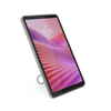 Lenovo Tab One 8,7