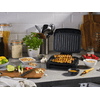 George Foreman IMMERSA grill – Small (28300-56) George Foreman IMMERSA grill – Small (28300-56)