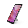 Lenovo Tab One 8,7 Lenovo Tab One 8,7