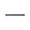 SONY BRAVIA Theatre Syst.6 5.1ch hangpro