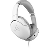 Asus ROG Strix Go Core Moonlight White Gamer Headset