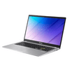 Asus VivoBook E510MA-EJ1326 Notebook Asus VivoBook E510MA-EJ1326 Notebook