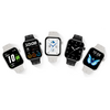 Honor Choice Infowear Watch 2i Okosóra, fekete (5504ACGT) Honor Choice Infowear Watch 2i Okosóra, fekete (5504ACGT)