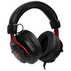 Arozzi Aria Gamer fejhallgató, Piros Arozzi Aria Gamer fejhallgató, Piros
