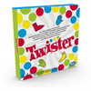 Twister Társasjáték (98831)
