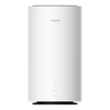 Xiaomi 5G CPE Pro V2 Wi-Fi 6 router (DVB4369GL) Xiaomi 5G CPE Pro V2 Wi-Fi 6 router (DVB4369GL)