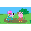 My Friend Peppa Pig - Nintendo Switch játék My Friend Peppa Pig - Nintendo Switch játék