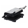 MPM MGR-13 Grill és Panini sütő MPM MGR-13 Grill és Panini sütő