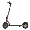 Xiaomi Electric Scooter 4 Elektromos roller (BHR7128EU) Xiaomi Electric Scooter 4 Elektromos roller (BHR7128EU)