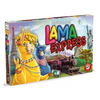 Lama Express