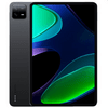 Xiaomi Pad 6 VHU4362EU 6/128 GB, Szürke Xiaomi Pad 6 VHU4362EU 6/128 GB, Szürke