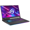 Asus ROG Strix G713IC-HX016 Gamer Notebook Asus ROG Strix G713IC-HX016 Gamer Notebook