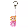 Clickeez: Anti stressz játék, 2 db-os, 3. széria (937198) Clickeez: Anti stressz játék, 2 db-os, 3. széria (937198)