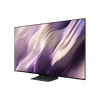 Samsung QE48S95HAEXXH 48