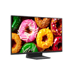 LG 24LB70003LA 24 LG 24LB70003LA 24