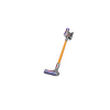 Dyson V8 Absolute Vezeték nélküli porszívó (476547-01) Dyson V8 Absolute Vezeték nélküli porszívó (476547-01)