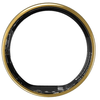 Ultrahuman Ring Air Okosgyűrű, arany, 7-es méret (UHRA-AG-07) Ultrahuman Ring Air Okosgyűrű, arany, 7-es méret (UHRA-AG-07)