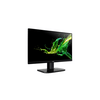 Acer Nitro KA272 P6bip UM.HX2EE.604 27