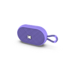 Kodak KO-PWS2284PR Hordozható hangszóró, lila Kodak KO-PWS2284PR Hordozható hangszóró, lila
