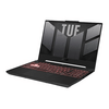 Asus TUF Gaming A15 FA507NU-LP044 Notebook Asus TUF Gaming A15 FA507NU-LP044 Notebook